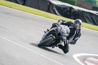 Middle 2 Group Black Bikes